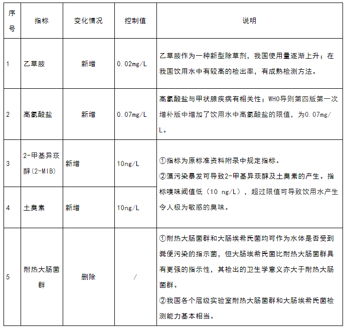 640 (2).png 640 (2).png