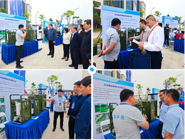 b9c22661c88fedcdc72ea190b75cb13.png b9c22661c88fedcdc72ea190b75cb13.png